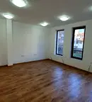 Офис в Благоевград, Банско