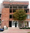 Офис в Благоевград, Кресна