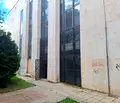 Снимка 2 — Офис в Благоевград, Петрич