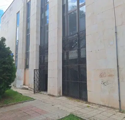 Photo 2 — Office in Oblast Blagoevgrad, Petrich