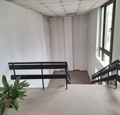Photo 3 — Office in Oblast Blagoevgrad, Petrich