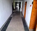 Снимка 4 — Офис в Благоевград, Петрич