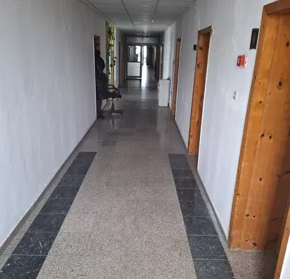 Photo 4 — Office in Oblast Blagoevgrad, Petrich