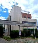 Офис в Благоевград, Петрич