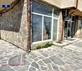 Снимка 2 — Офис в Благоевград, Разлог