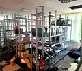 Снимка 4 — Офис в Благоевград, Сандански
