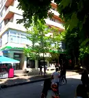 Офис в Благоевград, Сандански
