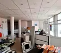 Снимка 3 — Офис в Благоевград, с. Гърмен