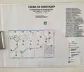 Снимка 4 — Офис в Благоевград, с. Гърмен