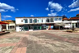 Офис в Благоевград, с. Гърмен