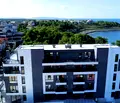Снимка 4 — Офис в Бургас, Царево