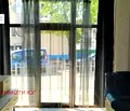 Снимка 4 — Офис в Бургас, Царево