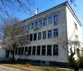 Снимка 2 — Офис в Бургас, Камено