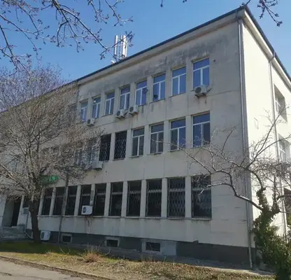 Photo 2 — Office in Oblast Burgas, Kameno