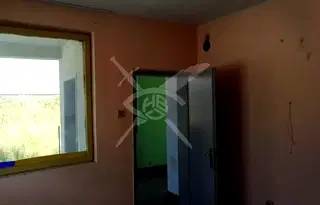 Офис в Бургас, Китен