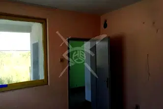 Офис в Бургас, Китен