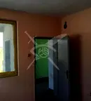 Офис в Бургас, Китен