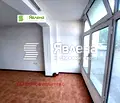 Снимка 2 — Офис в Бургас, Несебър