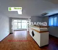 Снимка 3 — Офис в Бургас, Несебър