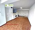 Снимка 4 — Офис в Бургас, Несебър
