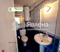 Снимка 5 — Офис в Бургас, Несебър