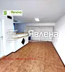 Офис в Бургас, Несебър