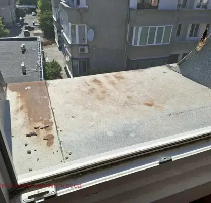 Photo 5 — Office in Burgas, Nesebyr