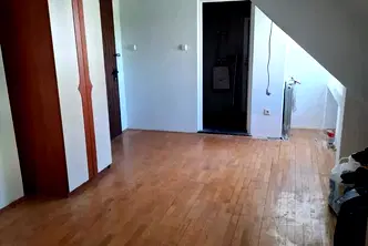 Офис в Бургас, Несебър