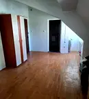 Офис в Бургас, Несебър