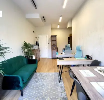 Photo 2 — Office in Oblast Burgas, Nesebyr