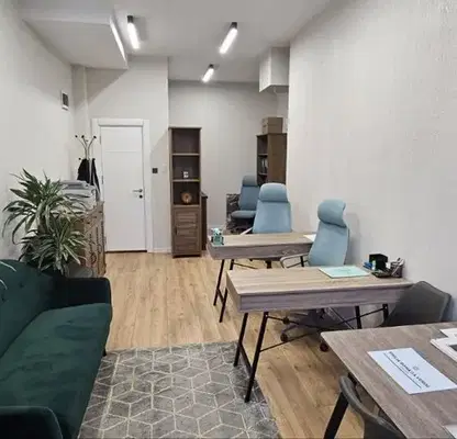 Photo 3 — Office in Oblast Burgas, Nesebyr