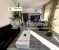 Снимка 2 — Офис в Бургас, Несебър