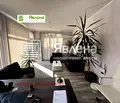 Снимка 3 — Офис в Бургас, Несебър