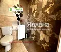 Снимка 4 — Офис в Бургас, Несебър