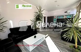 Офис в Бургас, Несебър