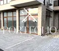 Снимка 2 — Офис в Бургас, Поморие
