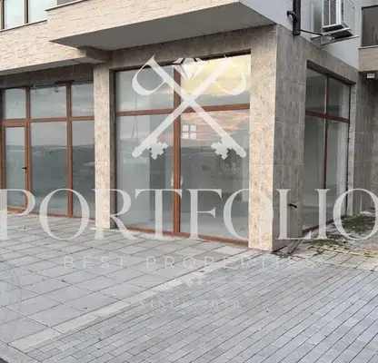 Photo 2 — Office in Oblast Burgas, Pomorie