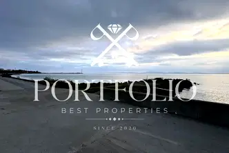 Офис в Бургас, Поморие
