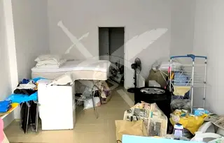 Офис в Бургас, Поморие