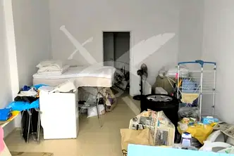 Офис в Бургас, Поморие