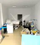Офис в Бургас, Поморие
