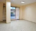 Снимка 2 — Офис в Бургас, Поморие