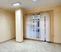 Снимка 3 — Офис в Бургас, Поморие