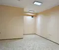 Снимка 4 — Офис в Бургас, Поморие