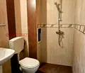 Снимка 5 — Офис в Бургас, Поморие