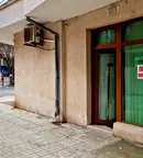 Офис в Бургас, Поморие
