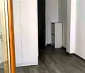 Снимка 5 — Офис в Бургас, Созопол
