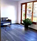 Офис в Бургас, Созопол