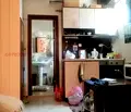 Снимка 4 — Офис в Бургас, Свети Влас