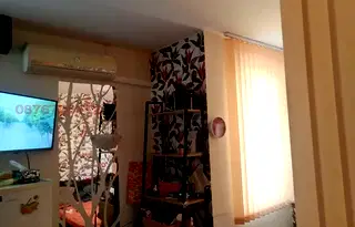 Офис в Бургас, Свети Влас